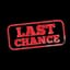 LastChance