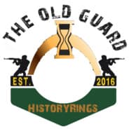 ]TOG[ HistoryRings