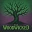 WoodWicked