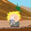 Tweek43110