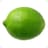 Sargent_Lime