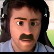 natesypatesy