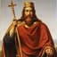 KingClovis1