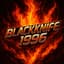 Blackknife1996
