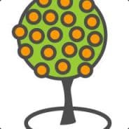 [XOR]denny