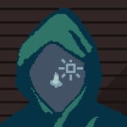 [ISR] Evil Morty