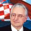 Franjo Tuđman