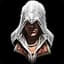 Ezio