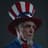 Lord Uncle Sam
