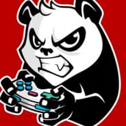 ChiefMorze