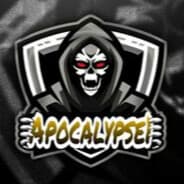 Apocalypse1