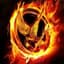 The Hunger Games
