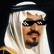 Sultan of love