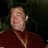Steven_seagal
