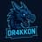 Dr4kk0n