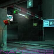 NAME269