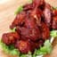 Frankie's Chicken Wings