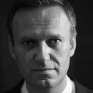 Keyser Söze