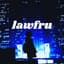 lawfru