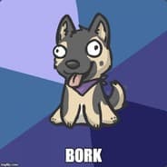 Bork
