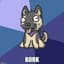Bork