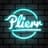 Plierr