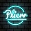 Plierr