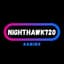 XNIGHTHAWK720X