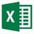Microsoft Excel