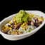 Chipotle Bowl
