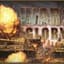 WarGoose PF