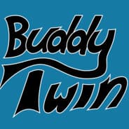 buddytwin