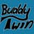 buddytwin