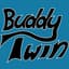 buddytwin