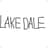Lakedale