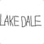 Lakedale