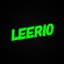 Leerio