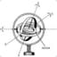 Gyroscope