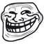 Trollomeo