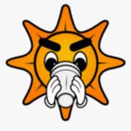 domcio
