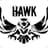 Hawk'n