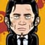 Vincent Vega