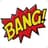 Bang