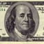 Dollar