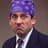 Prison Mike