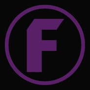 Finqz