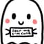 Ghosty