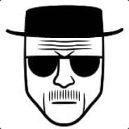 IrishFanx28