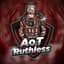 AoT_RuthleZz