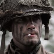Lt speirs